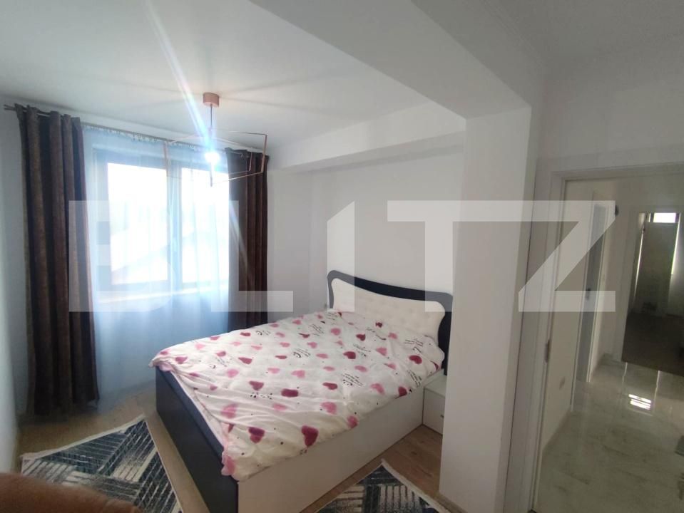 Casa de vânzare 4 camere Rediu - 178475CV | BLITZ Iași | Poza5