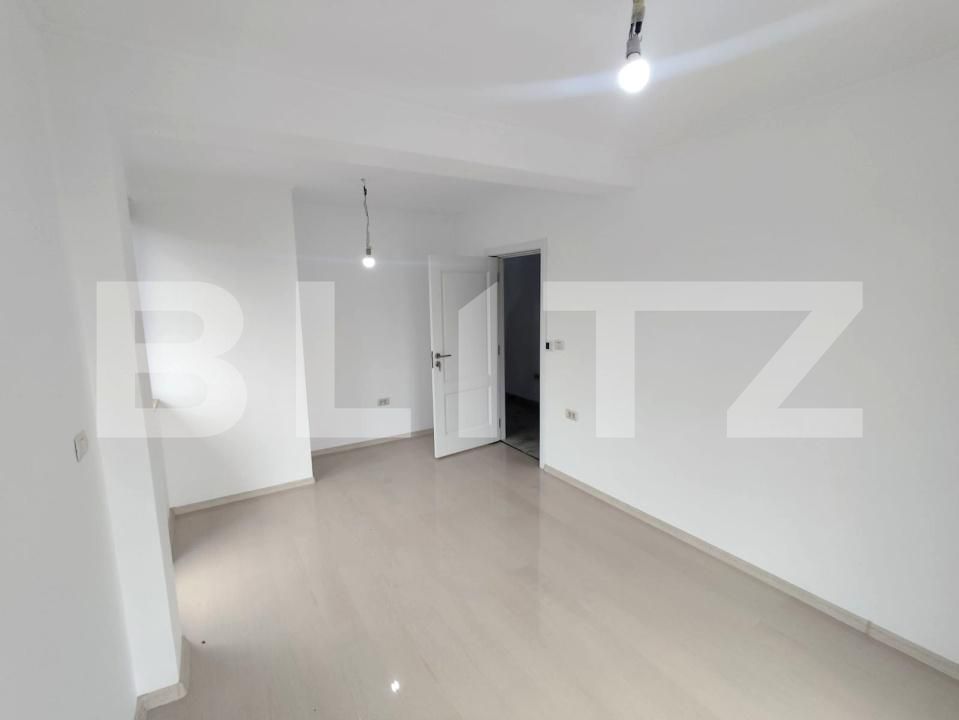 Casa de vânzare 4 camere Rediu - 178475CV | BLITZ Iași | Poza13