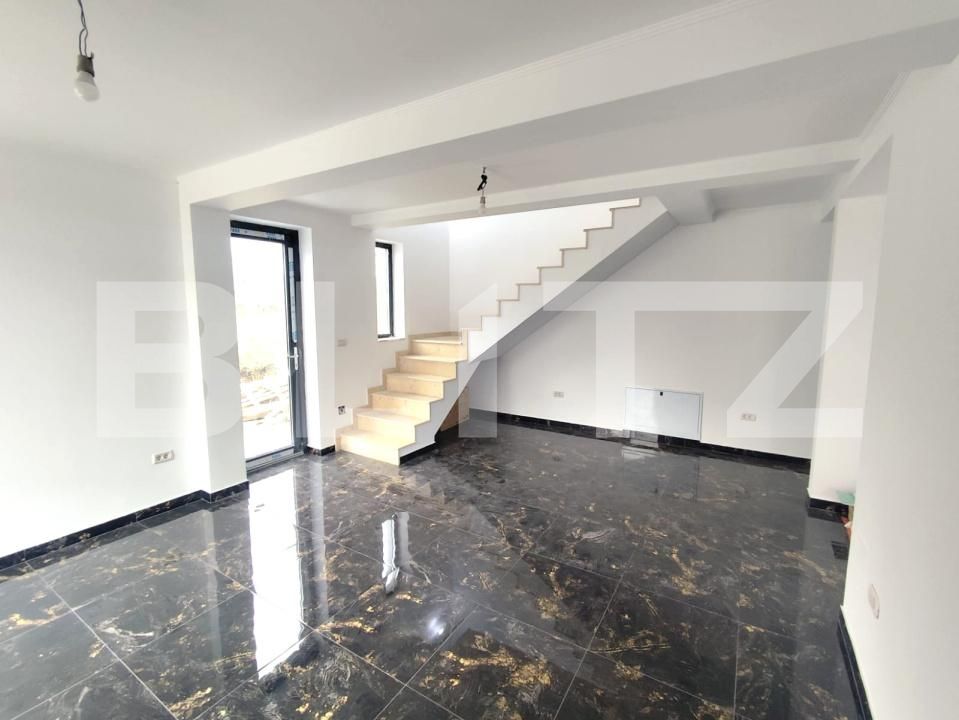 Casa de vânzare 4 camere Rediu - 178475CV | BLITZ Iași | Poza9