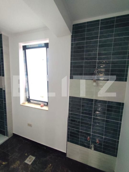 Casa de vânzare 4 camere Rediu - 178475CV | BLITZ Iași | Poza6