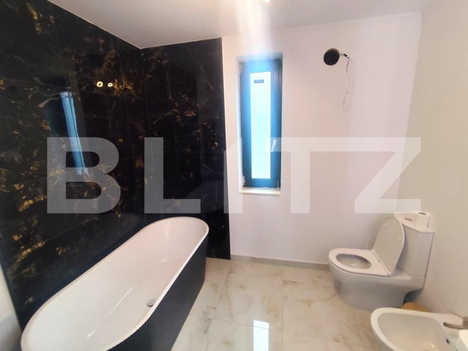 Casa de vânzare 4 camere Rediu - 178475CV | BLITZ Iași | Poza4