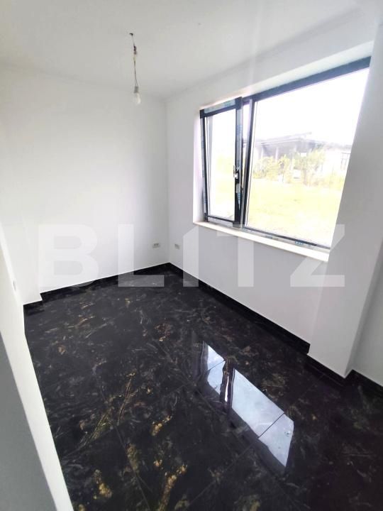 Casa de vânzare 4 camere Rediu - 178475CV | BLITZ Iași | Poza7