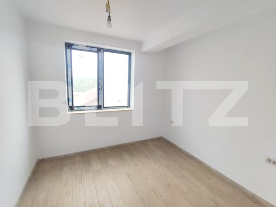 Casa de vânzare 4 camere Rediu - 178475CV | BLITZ Iași | Poza12