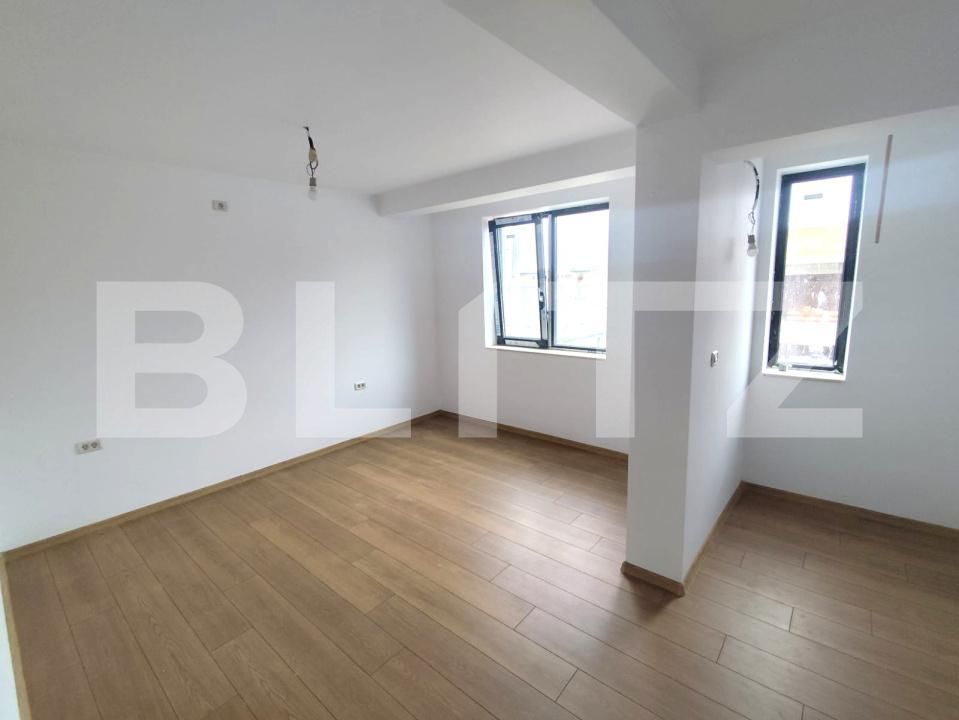 Casa de vânzare 4 camere Rediu - 178475CV | BLITZ Iași | Poza10