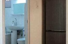 Garsonieră de închiriat, 35 mp, zona Pacurari