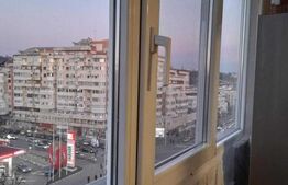 Garsonieră de închiriat, 35 mp, zona Pacurari