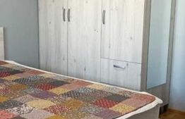 Garsonieră de închiriat, 35 mp, zona Pacurari