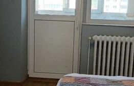 Garsonieră de închiriat, 35 mp, zona Pacurari