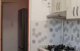 Garsonieră de închiriat, 35 mp, zona Pacurari