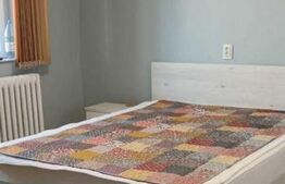 Garsonieră de închiriat, 35 mp, zona Pacurari