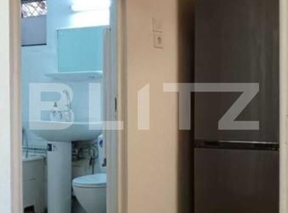 Garsonieră de închiriat Pacurari - 178559AI | BLITZ Iași | Poza7
