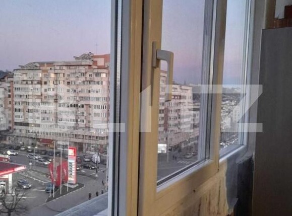 Garsonieră de închiriat Pacurari - 178559AI | BLITZ Iași | Poza8