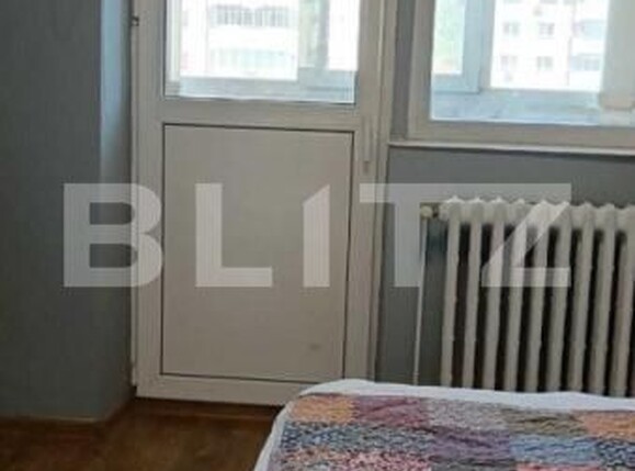 Garsonieră de închiriat Pacurari - 178559AI | BLITZ Iași | Poza3