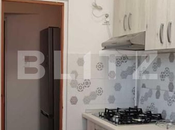 Garsonieră de închiriat Pacurari - 178559AI | BLITZ Iași | Poza6