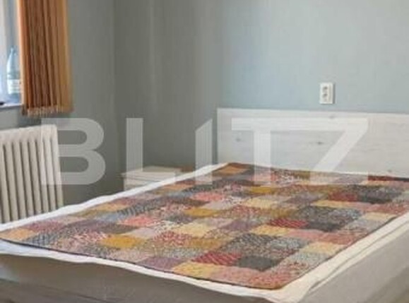 Garsonieră de închiriat Pacurari - 178559AI | BLITZ Iași | Poza2