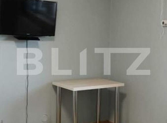 Garsonieră de închiriat Pacurari - 178559AI | BLITZ Iași | Poza4