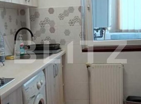 Garsonieră de închiriat Pacurari - 178559AI | BLITZ Iași | Poza5