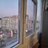 Garsonieră de închiriat Pacurari - 178559AI - Poza 1 din 8 | BLITZ Iași | Poza7