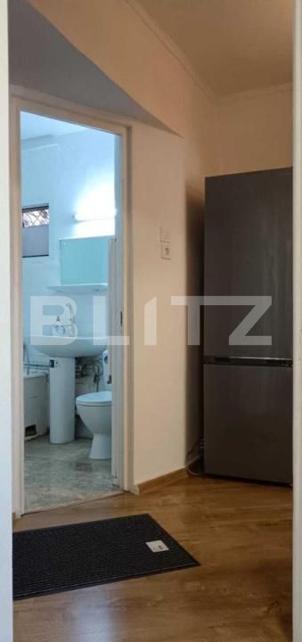 Garsonieră de închiriat Pacurari - 178559AI | BLITZ Iași | Poza7