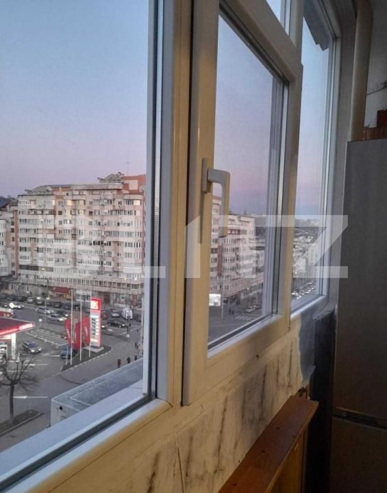 Garsonieră de închiriat Pacurari - 178559AI | BLITZ Iași | Poza8