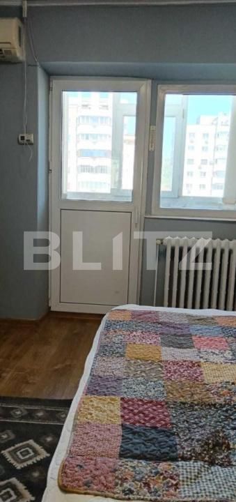 Garsonieră de închiriat Pacurari - 178559AI | BLITZ Iași | Poza3