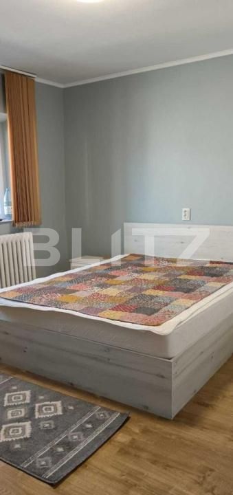 Garsonieră de închiriat Pacurari - 178559AI | BLITZ Iași | Poza2