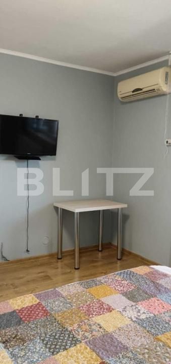 Garsonieră de închiriat Pacurari - 178559AI | BLITZ Iași | Poza4