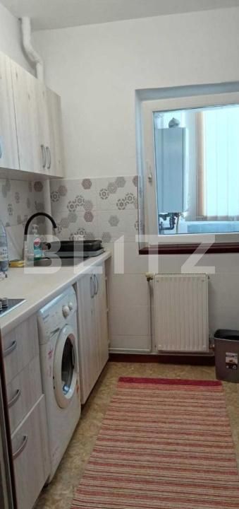 Garsonieră de închiriat Pacurari - 178559AI | BLITZ Iași | Poza5