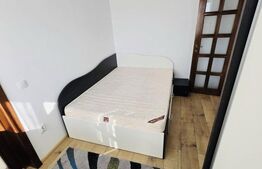 Apartament 2 camere, 41 mp, zona Tatarasi