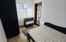 Apartament 2 camere, 41 mp, zona Tatarasi