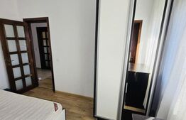 Apartament 2 camere, 41 mp, zona Tatarasi