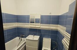 Apartament 2 camere, 41 mp, zona Tatarasi