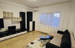 Apartament 2 camere, 41 mp, zona Tatarasi