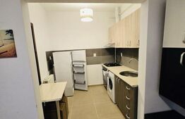 Apartament 2 camere, 41 mp, zona Tatarasi