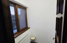 Apartament 2 camere, 41 mp, zona Tatarasi