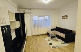 Apartament 2 camere, 41 mp, zona Tatarasi