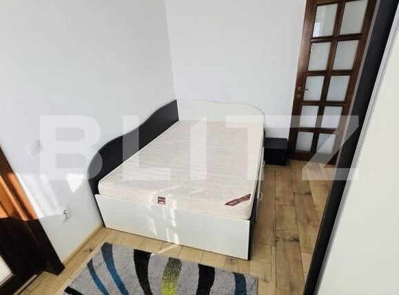Apartament de închiriat 2 camere Tatarasi - 178561AI | BLITZ Iași | Poza2