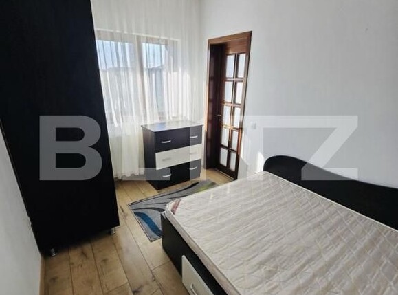 Apartament de închiriat 2 camere Tatarasi - 178561AI | BLITZ Iași | Poza1