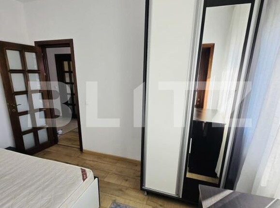 Apartament de închiriat 2 camere Tatarasi - 178561AI | BLITZ Iași | Poza3