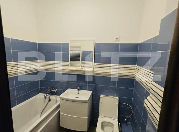 Apartament de închiriat 2 camere Tatarasi - 178561AI | BLITZ Iași | Poza7