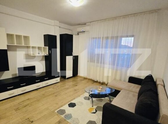 Apartament de închiriat 2 camere Tatarasi - 178561AI | BLITZ Iași | Poza5