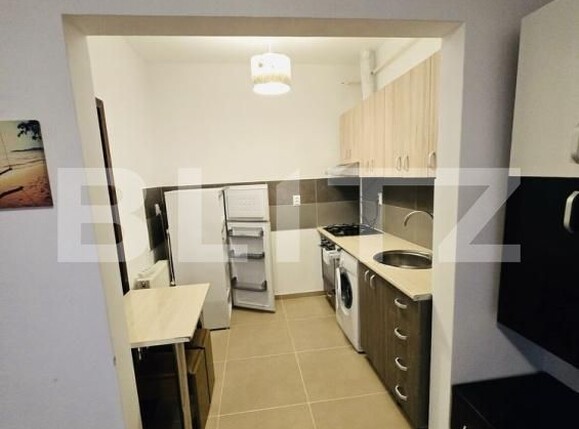 Apartament de închiriat 2 camere Tatarasi - 178561AI | BLITZ Iași | Poza6
