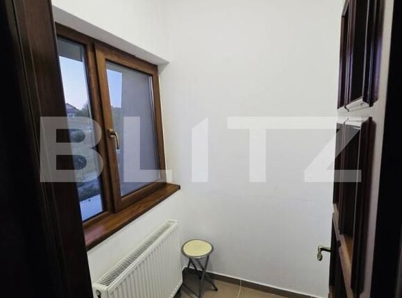 Apartament de închiriat 2 camere Tatarasi - 178561AI | BLITZ Iași | Poza8