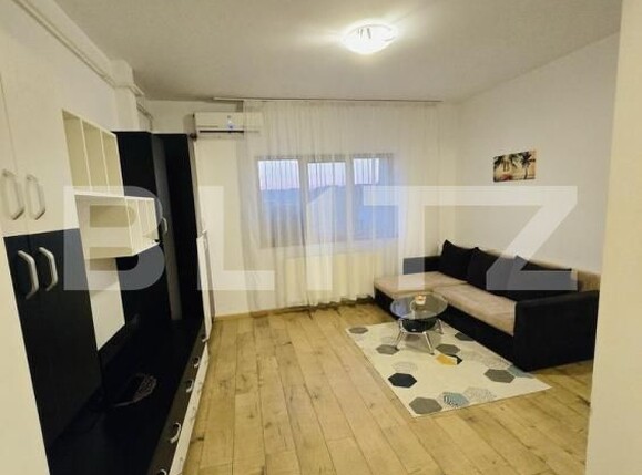 Apartament de închiriat 2 camere Tatarasi - 178561AI | BLITZ Iași | Poza4