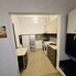 Apartament de închiriat 2 camere Tatarasi - 178561AI - Poza 1 din 8 | BLITZ Iași | Poza5