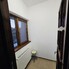 Apartament de închiriat 2 camere Tatarasi - 178561AI - Poza 1 din 8 | BLITZ Iași | Poza7