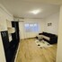 Apartament de închiriat 2 camere Tatarasi - 178561AI - Poza 1 din 8 | BLITZ Iași | Poza3