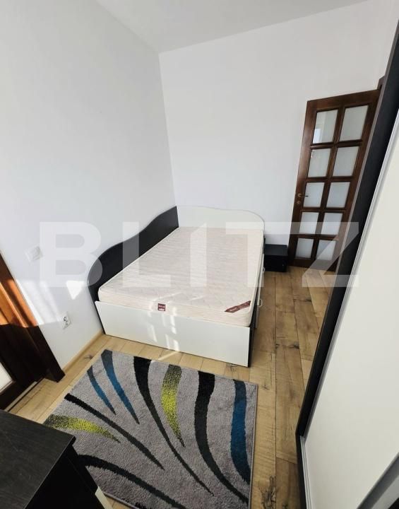 Apartament de închiriat 2 camere Tatarasi - 178561AI | BLITZ Iași | Poza2
