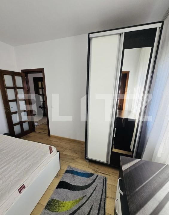 Apartament de închiriat 2 camere Tatarasi - 178561AI | BLITZ Iași | Poza3