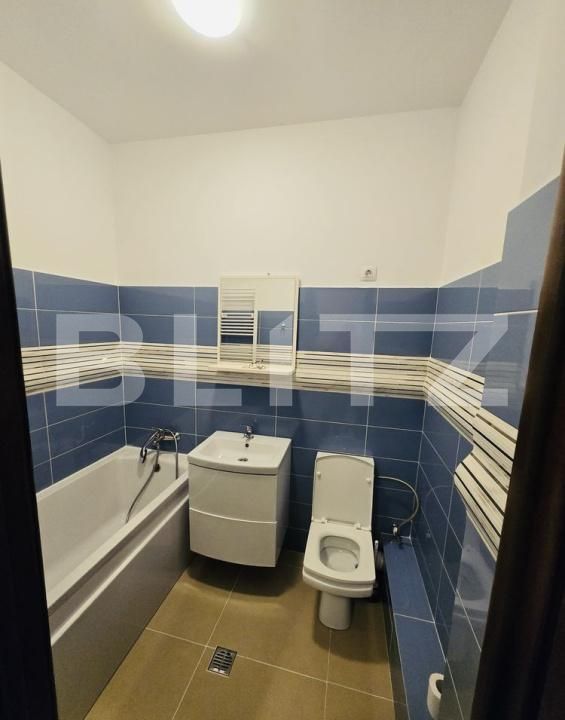 Apartament de închiriat 2 camere Tatarasi - 178561AI | BLITZ Iași | Poza7